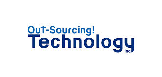 アウトソーシングテクノロジー