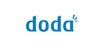 doda