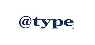 type