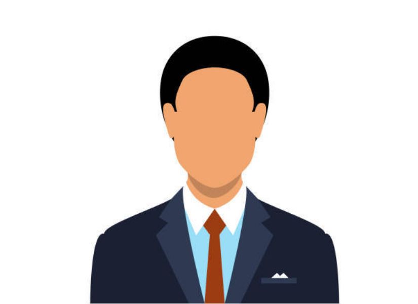 機械加工2名を採用した採用担当者