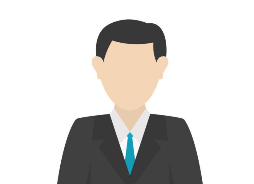 IT派遣社員2名を採用した採用担当者