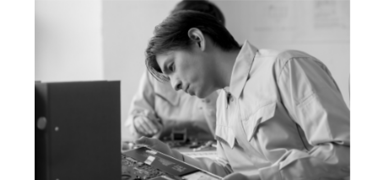 日本人・外国人エンジニア派遣・紹介予定派遣・紹介サービス