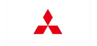 オムロングループ